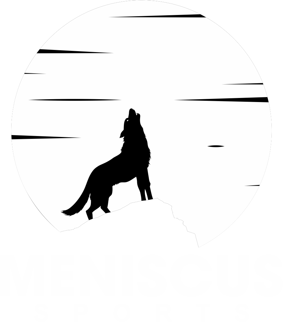 Meniscus Sports